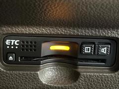 ڣţԣá۹®ƻϩ򥹥ȥ쥹ʤ̲ᡪΥݥåȤ䥵ӥꥢ¿֥ޡȣɣáѻɬܤΥƥǤŹǥåȥåפ»ܡǼ餹ˤѤޤ 6