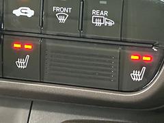 ڥȥҡ۴˽륷ȥҡ᤯ޤäƤΤǴοͤ¿Ǥ͢βϴ礹뤫ꡢȤˤ򤪤Ǥ 7