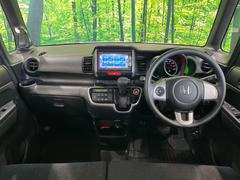 롼߸˿󣳣桪ηŹ᡼ּ鷺ҲΤǡʤ˥ԥåΤ֤ĤϤǤޤϤ䤤碌 2