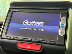 ڽʥӡۿ͵νʥӤƤޤʥӤλȤ䤹Ϥ󡢥ǥǽ⽼¡פιԤϤ̶Ф㤤ʪʤʤΥɥ饤֤ڤʤϤ 3