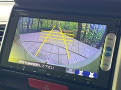 ڥХåֻ˸ꥢ륿ǳǧǤޤ緿ȻߤΩ־Ǥֻ䡢֤ΥХåž˴ؤ餺ɬܤȤʤäΤҤȤĤǤ 4