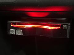 ڣţԣá۹®ƻϩ򥹥ȥ쥹ʤ̲ᡪΥݥåȤ䥵ӥꥢ¿֥ޡȣɣáѻɬܤΥƥǤŹǥåȥåפ»ܡǼ餹ˤѤޤ 6