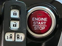 ڣȣ᥹ޡȥۥХݥåȤ줿ޤޤǤɥλܾǽʥޡȥ󥸥Υ󡦥ջ⥫Фɬפ̵ȤäƤǤ 7