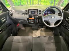 롼߸˿󣳣桪ηŹ᡼ּ鷺ҲΤǡʤ˥ԥåΤ֤ĤϤǤޤϤ䤤碌 2