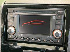 ʲڤǤڤߤޤԡ򴹡ϡɲäʤɤβ䡢ǿʥӡʥ˥μդ̤ 3