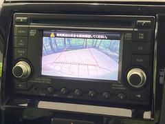 ڥХåֻ˸ꥢ륿ǳǧǤޤ緿ȻߤΩ־Ǥֻ䡢֤ΥХåž˴ؤ餺ɬܤȤʤäΤҤȤĤǤ 4