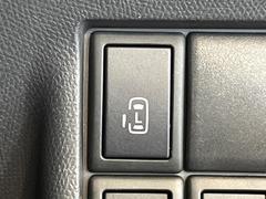 ξ¦ѥ饤ɥɥۥޡȥ䱿žʤΥåǸξ¦饤ɥɥγĤǽưϤƥɥ򳫤ɬפ̵ʤͤǤñ˳ĤǤŬǤ 5