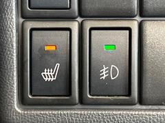 ڥȥҡ۴˽륷ȥҡ᤯ޤäƤΤǴοͤ¿Ǥ͢βϴ礹뤫ꡢȤˤ򤪤Ǥ 6