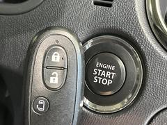 ڥ쥹ȥƥۥХݥåȤ줿ޤޤǤɥλܾǽʥޡȥ󥸥Υ󡦥ջ⥫Фɬפ̵ȤäƤǤ 7