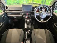 롼߸˿󣳣桪ηŹ᡼ּ鷺ҲΤǡʤ˥ԥåΤ֤ĤϤǤޤϤ䤤碌 2