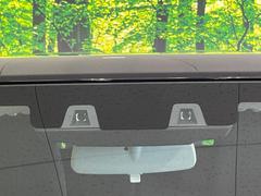 ڥեƥݡȡμξǧͤʻϷȥ֥졼ǾͲﳲڸ򥢥ȡ˥ɥ饤֤򤪳ڤߤޤ 3