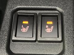 ڥȥҡ۴˽륷ȥҡ᤯ޤäƤΤǴοͤ¿Ǥ͢βϴ礹뤫ꡢȤˤ򤪤Ǥ 4