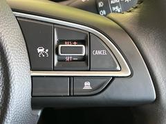 ڥץƥ֥롼ȥ۹®ƻϩǤĹΥԤڤˡư®٤ݤĥ롼ȥ뤬ͷڸƥϢȤμξΤƼִ֤ݤĤ褦®ĴᤷƤޤ 5