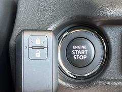 ڥ쥹ȥƥۥХݥåȤ줿ޤޤǤɥλܾǽʥޡȥ󥸥Υ󡦥ջ⥫Фɬפ̵ȤäƤǤ 6