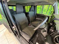 žʥȲϻѴ⾯ʤɹʾ֤ȤʤäƤޤǫ˻ȤƤȤ褯狼ޤ͡ 7