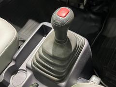 ڥե®ͣԡΣ®ͣԡݡƥԤ򤪳ڤߤޤ 4