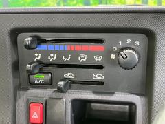 ߤ뤤Ƥʤ˲ŬʶĴϤƤ롢뼰 5