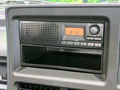 ʲڤǤڤߤޤԡ򴹡ϡɲäʤɤβ䡢ǿʥӡʥ˥μդ̤ 6