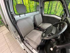 žʥȲϻѴ⾯ʤɹʾ֤ȤʤäƤޤǫ˻ȤƤȤ褯狼ޤ͡ 7