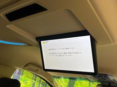 ڥեåץ˥̥˥ǸʤǤ⥨󥿥򤪳ڤߤޤʤͤˤ͵Ǥ 3