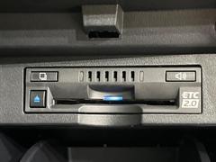 ڣţԣá۹®ƻϩ򥹥ȥ쥹ʤ̲ᡪΥݥåȤ䥵ӥꥢ¿֥ޡȣɣáѻɬܤΥƥǤŹǥåȥåפ»ܡǼ餹ˤѤޤ 6