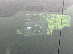 ڥɥ饤֥쥳۰¿ʥ饤դɬܤΥɥ饤֥쥳Ϥ󡢤걿žΤݤξǵϿΥꥹޤ 7