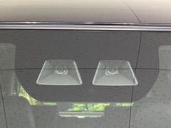 ڥޡȥȡμξǧͤʻϷȥ֥졼ǾͲﳲڸ򥢥ȡ˥ɥ饤֤򤪳ڤߤޤ 3