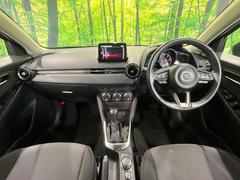 롼߸˿󣳣桪ηŹ᡼ּ鷺ҲΤǡʤ˥ԥåΤ֤ĤϤǤޤϤ䤤碌 2