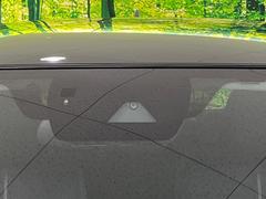 ڥޡȥƥ֥졼ݡȡ®μξǧͤʻϷȥ֥졼ǾͲﳲڸ򥢥ȡ˥ɥ饤֤򤪳ڤߤޤ 5