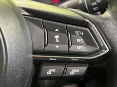 ڥޥĥ졼롼ȥ۹®ƻϩǤĹΥԤڤˡư®٤ݤĥ롼ȥ뤬ͷڸƥϢȤμξΤƼִ֤ݤĤ褦®ĴᤷƤޤ 6