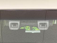 ڥեƥݡȡμξǧͤʻϷȥ֥졼ǾͲﳲڸ򥢥ȡ˥ɥ饤֤򤪳ڤߤޤ 3