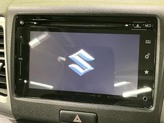 ڥǥץ쥤ǥۤΥޥۤͣУץ쥤䡼Ȥ̵³ǲںǽɤǷҤ鷺路̵ڤˤβڤڤޤ 4