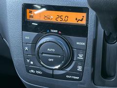 ڥȥ۰٤ߤβ٤ꤹСβ٤Τ̤䲹٤ưĴ뤤ĴĤȲ٤⥹å򤹤ɬפϤޤ󡣲Ŭʼ֤ˤɬܤεǽǤ͢ 6