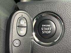 ڥ쥹ȥƥۥХݥåȤ줿ޤޤǤɥλܾǽʥޡȥ󥸥Υ󡦥ջ⥫Фɬפ̵ȤäƤǤ 7