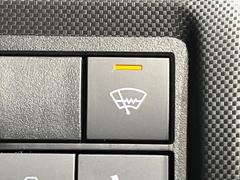 ڴϻ͡߾䤨ߤϰϰˤϤ󡢥䥹Υܤʤɥ󥿡ݡĤڤߤˤɬܤΤ̵ΤǤϰ¿㤤ޤ 3