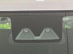 ڥޡȥȡμξǧͤʻϷȥ֥졼ǾͲﳲڸ򥢥ȡ˥ɥ饤֤򤪳ڤߤޤ 4