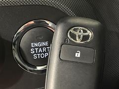 ڥޡȥۥХݥåȤ줿ޤޤǤɥλܾǽʥޡȥ󥸥Υ󡦥ջ⥫Фɬפ̵ȤäƤǤ 7