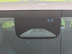 �ڥۥ�����󥷥󥰡�������������μ�ξ����ǧ���������ͤ������ʻ��Ϸ���ȥ֥졼���Ǿ��Ͳ�����ﳲ�ڸ��򥢥����ȡ��������˥ɥ饤�֤򤪳ڤ��ߤ��������ޤ��� 3