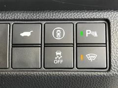 �ڴ����ϻ��͡��߾���䤨���ߤ��������ϰ������ϰ�ˤ����������Ϥ�����󡢥������䥹�Υܤʤɥ����󥿡����ݡ��Ĥ�ڤ��ߤ������ˤ�ɬ�ܤ�����������Τ�̵���ΤǤϰ¿������㤤�ޤ��� 6