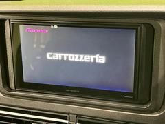 ڥǥץ쥤ǥۻǧ⤤ǥץ쥤ǥɹľŪʥ򤬲ǽǤ 4