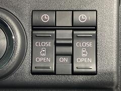 ξ¦ѥ饤ɥɥۥޡȥ䱿žʤΥåǸξ¦饤ɥɥγĤǽưϤƥɥ򳫤ɬפ̵ʤͤǤñ˳ĤǤŬǤ 6