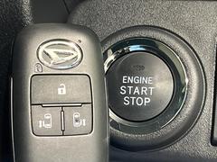 ڥե꡼ƥۥХݥåȤ줿ޤޤǤɥλܾǽʥޡȥ󥸥Υ󡦥ջ⥫Фɬפ̵ȤäƤǤ 7