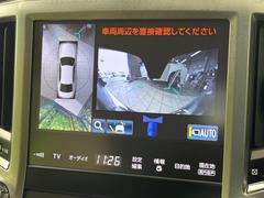 ڥѥΥߥåӥ塼˥ѤΥˤꡢ夫鸫褦ʻǣ٥ޤμϤǧ뤳ȤǤޤʬǧ䤹Ǥڤ֤֤⥹ࡼ˹Ԥޤ 4