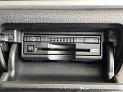 ڣţԣá۹®ƻϩ򥹥ȥ쥹ʤ̲ᡪΥݥåȤ䥵ӥꥢ¿֥ޡȣɣáѻɬܤΥƥǤŹǥåȥåפ»ܡǼ餹ˤѤޤ 5