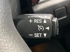 ڥ롼ȥ۹®ƻϩ饯饯ԡΥƤ®٤ԤǤĹΥžôڸ®®ñʥåĴǤޤ 6