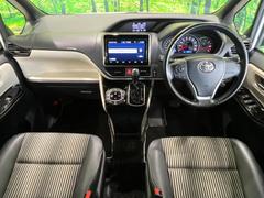 롼߸˿󣳣桪ηŹ᡼ּ鷺ҲΤǡʤ˥ԥåΤ֤ĤϤǤޤϤ䤤碌 2