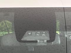 ڥȥ西եƥ󥹡μξǧͤʻϷȥ֥졼ǾͲﳲڸ򥢥ȡ˥ɥ饤֤򤪳ڤߤޤ 3