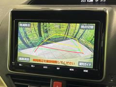 ڥХåֻ˸ꥢ륿ǳǧǤޤ緿ȻߤΩ־Ǥֻ䡢֤ΥХåž˴ؤ餺ɬܤȤʤäΤҤȤĤǤ 5