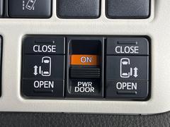 ξ¦ѥ饤ɥɥۥޡȥ䱿žʤΥåǸξ¦饤ɥɥγĤǽưϤƥɥ򳫤ɬפ̵ʤͤǤñ˳ĤǤŬǤ 6