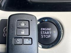 ڥޡȥۥХݥåȤ줿ޤޤǤɥλܾǽʥޡȥ󥸥Υ󡦥ջ⥫Фɬפ̵ȤäƤǤ 7